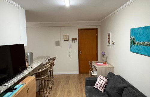 Ipê Rosa Apartamento - Foto 7