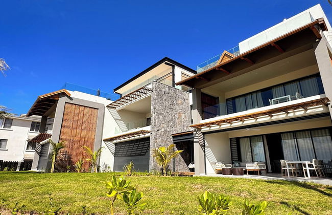 Dalblair by Horizon Holidays - Photo 36