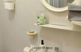 La Casa di Rocca - Foto 19