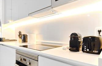 Azure Carmel Apartment Flamenca Village - Photo 27