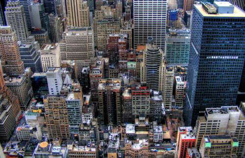 Business & Family Friendly Balcony Jacuzzi Free Park - Foto 32