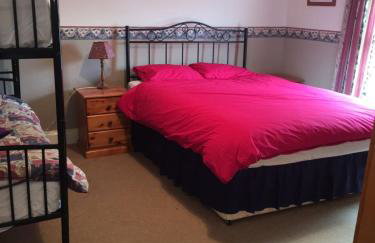 Creevy Lodge - Foto 7