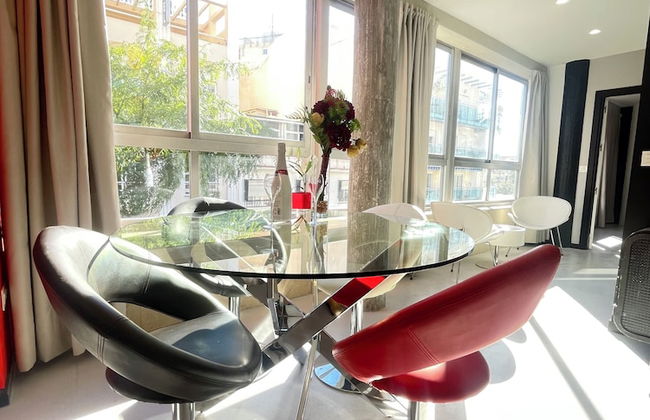 LaHola Glam Suites - Photo 40