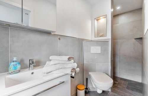 Fe Wo Koll - Foto 14