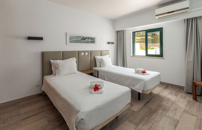 Parque Monte Verde - Foto 16