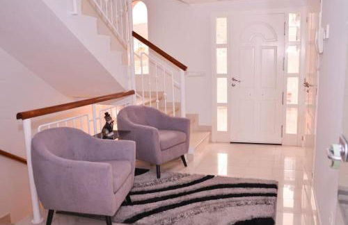 Villa Lumi - Photo 45