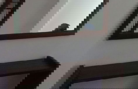 Talalla 170 Villa - Foto 6