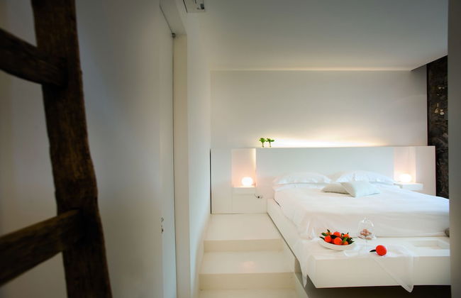 Zash Country Boutique Hotel - Foto 26