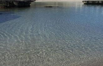 Vacanze in Puglia - Foto 18