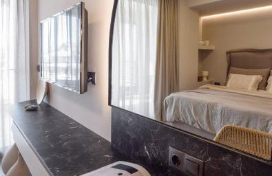 ANASSA BUTIK LIVING NIKITI - Foto 13