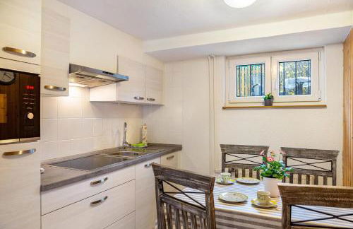 An den Weinbergen - Foto 7