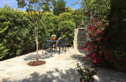 Villa Tranquila Large luxury 3 bedroomed 2 bathrooms private Villa with pool and Sea Views in Calonge Sant Antoni de Calonge - Foto 13