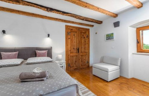 Holiday House Bepina - Foto 23