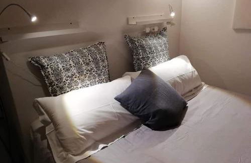 Lalli's Flat - Foto 9