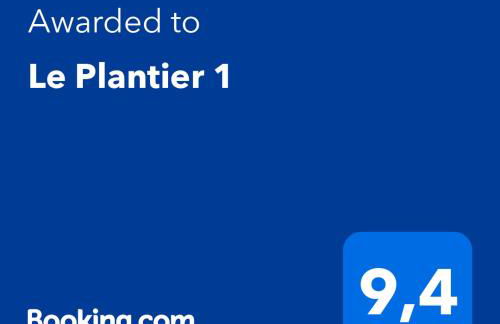 Le Plantier 1 - Foto 27