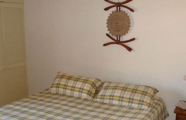 Tranqulidad y Seguridad en Avenida Principal - Foto 3