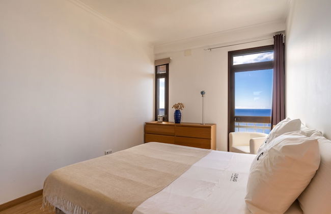 Monumental Apartment - Foto 10