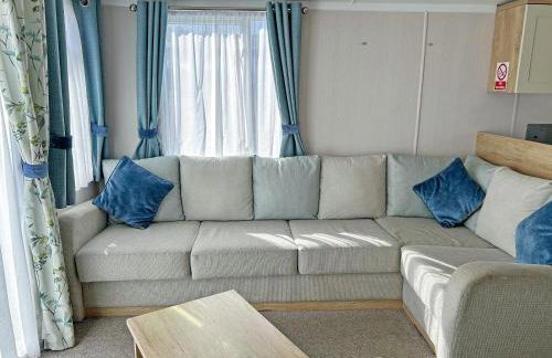 40 Beech Grove - Photo 8