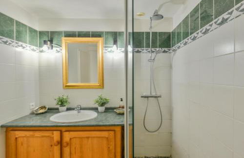 Grande gite Saint Martin le Redon - Foto 8