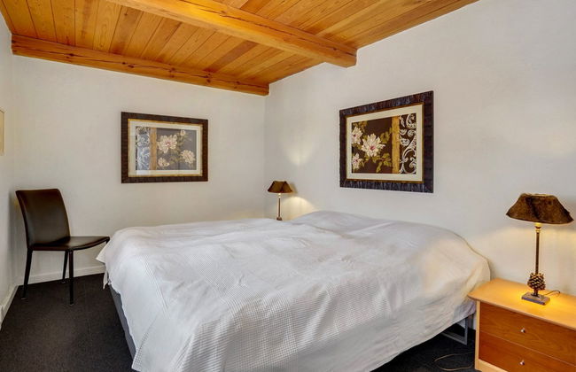 "Margareta" - 250m to the fjord - Foto 22