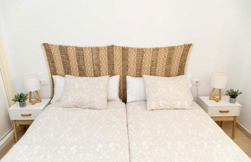 Pedregalejo Madueño 10 - Photo 6