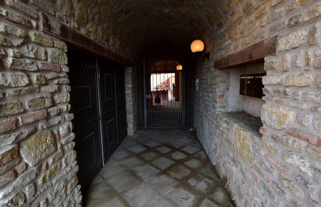 Hillview Langhe Apartment - Foto 2