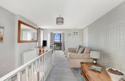 Coastal Retreat - North East Escapes - Foto 20