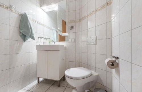 Fehmarn Ostseefreien Rosengarten 199 2 - Foto 15