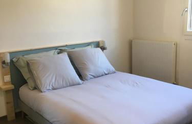 Studio des Eterlous - Foto 7