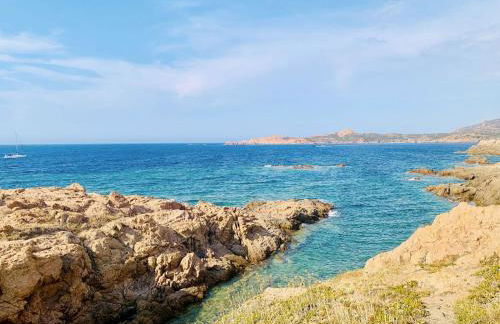 La Pavoncella - Foto 55