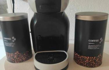 confort et bien être Marseille - Foto 6