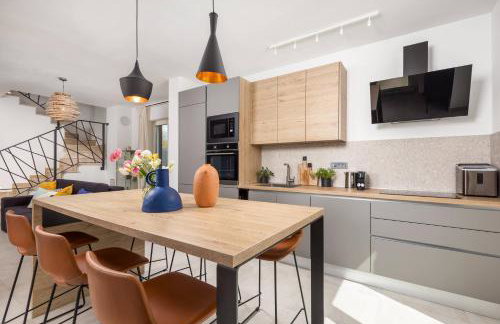 Villa Lente - Foto 6