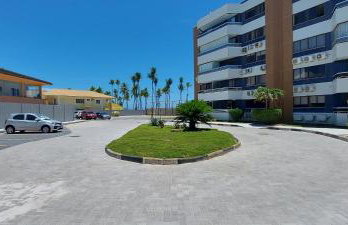 COVLA0102 - Condomínio Vilas Village - Foto 37