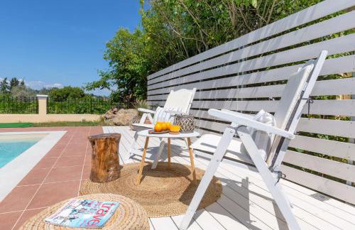 Villa Caramel - Foto 63