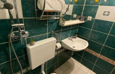 Apartino - Foto 58