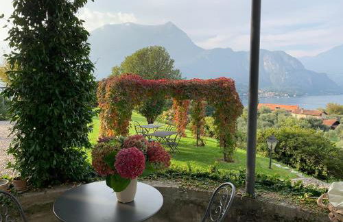 Il Poggio Di Bellagio - Foto 28