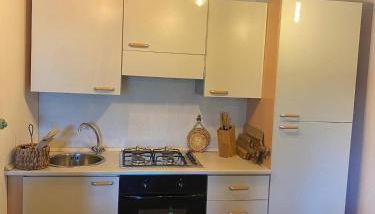 Il tuo nido nel borgo-by Goccia di Lago - Foto 1