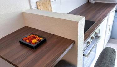 City Apprtment with Netflix, 2Tv - Foto 5