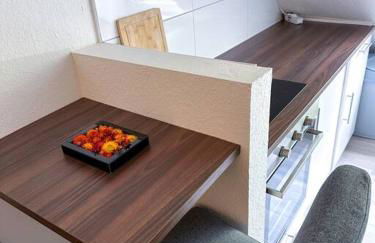 City Apprtment with Netflix, 2Tv - Foto 5