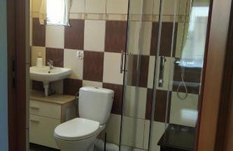 Wczasy u Ireny - Foto 12