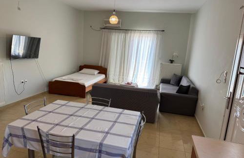 Apartment Mitrou - Foto 20