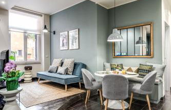 Daag Corso Luxury Apartment - Foto 30