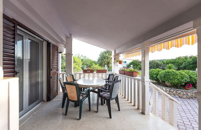 Apartments Karen - Foto 26