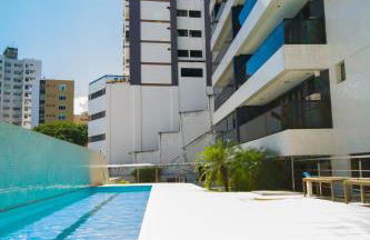 Conforto E Localizacao - Foto 17