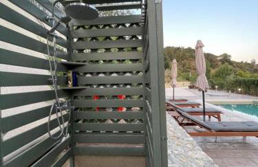 Mater Terra-Private Villa - Foto 17