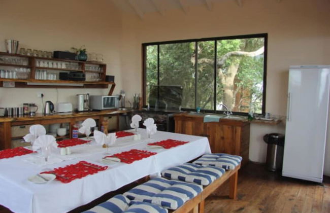 Mar Azul 26 - Photo 5