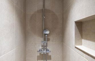 Gîte Soleil Pugetvilla - Foto 20