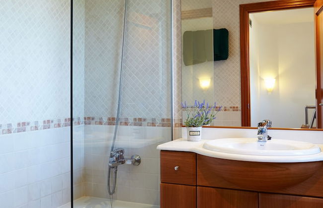 Casas Golf Relax - Foto 23