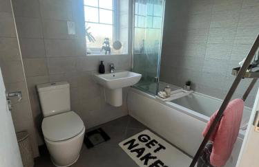 Mason Gardens Home - Foto 8