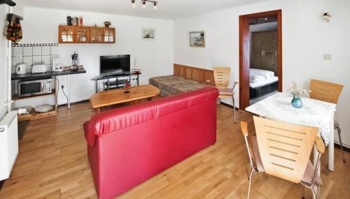 Ferienhaus Ueckermünde Bellin - Foto 3